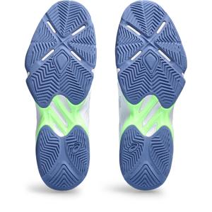 a/s/asics_1071a093_101_sb_bt_glb.jpg
