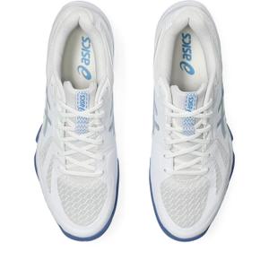 a/s/asics_1071a093_101_sb_tp_glb.jpg