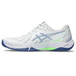 a/s/asics_1071a093_101_sl_lt_glb.jpg