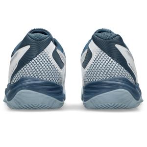 product/a/s/asics_1071a093_102_sb_bk_glb.jpg