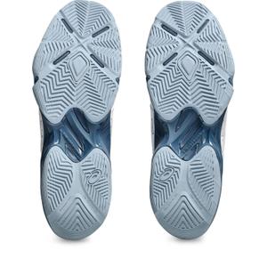 product/a/s/asics_1071a093_102_sb_bt_glb.jpg
