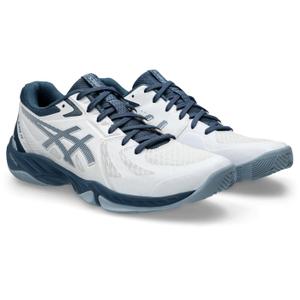 product/a/s/asics_1071a093_102_sb_fr_glb.jpg