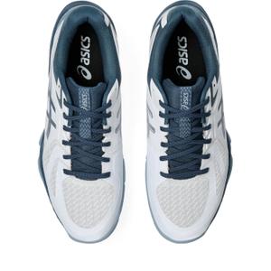 product/a/s/asics_1071a093_102_sb_tp_glb.jpg