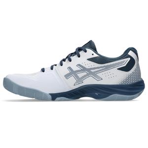 product/a/s/asics_1071a093_102_sr_lt_glb.jpg