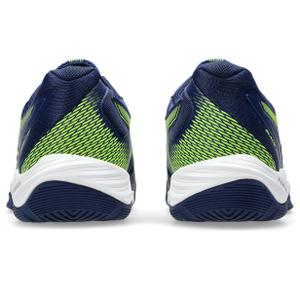 product/a/s/asics_1071a093_401_sb_bk_glb.jpg