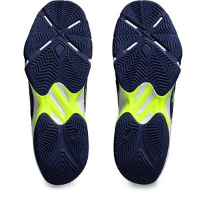 product/a/s/asics_1071a093_401_sb_bt_glb.jpg