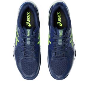 product/a/s/asics_1071a093_401_sb_tp_glb.jpg