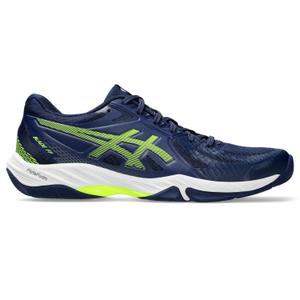 product/a/s/asics_1071a093_401_sr_rt_glb.jpg