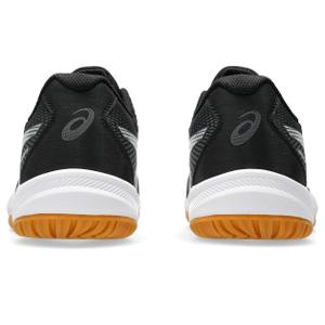 a/s/asics_1071a104_001_sb_bk_glb.jpg