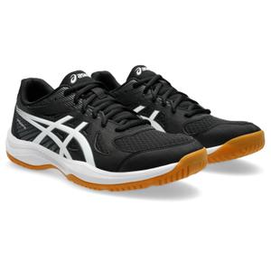 a/s/asics_1071a104_001_sb_fr_glb.jpg