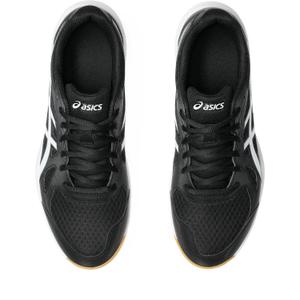 a/s/asics_1071a104_001_sb_tp_glb.jpg