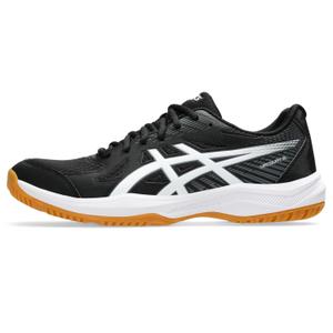 a/s/asics_1071a104_001_sl_lt_glb.jpg