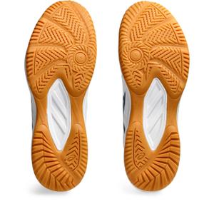 a/s/asics_1071a104_100_sb_bt_glb.jpg