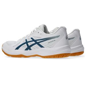 a/s/asics_1071a104_100_sb_fl_glb.jpg