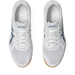 a/s/asics_1071a104_100_sb_tp_glb.jpg