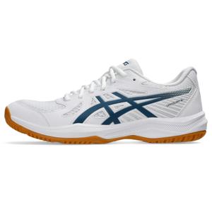 a/s/asics_1071a104_100_sl_lt_glb.jpg