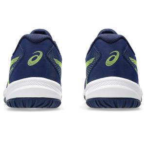 a/s/asics_1071a104_400_sb_bk_glb.jpg