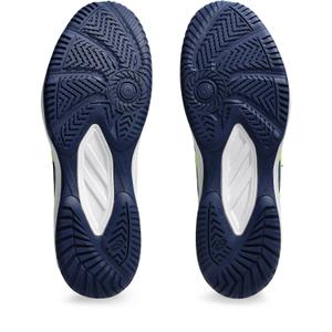 a/s/asics_1071a104_400_sb_bt_glb.jpg