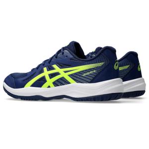 a/s/asics_1071a104_400_sb_fl_glb.jpg