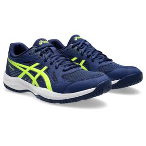 a/s/asics_1071a104_400_sb_fr_glb.jpg
