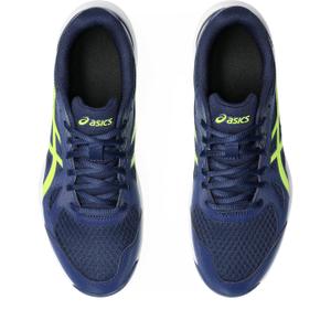a/s/asics_1071a104_400_sb_tp_glb.jpg