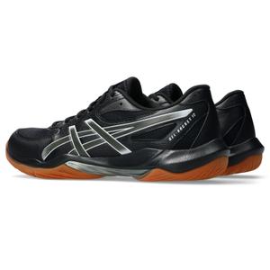 a/s/asics_1071a116---001_black-gunmetal_3.jpg