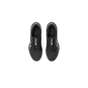 a/s/asics_1071a116---001_black-gunmetal_6.jpg