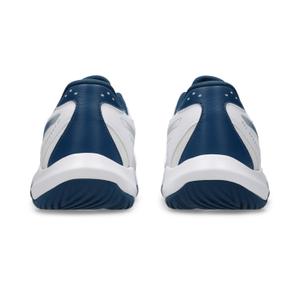 a/s/asics_1071a116---100_white-mako-blue_5.jpg