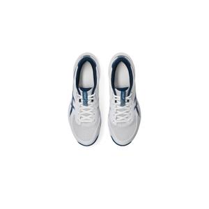 a/s/asics_1071a116---100_white-mako-blue_6.jpg