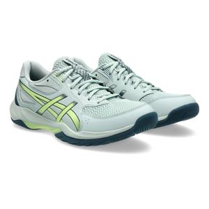 a/s/asics_1071a116---300_lichen-rock-tranquil-teal_2.jpg