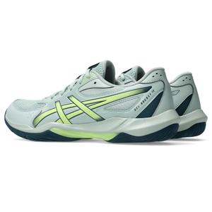 a/s/asics_1071a116---300_lichen-rock-tranquil-teal_3.jpg