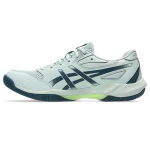 a/s/asics_1071a116---300_lichen-rock-tranquil-teal_4.jpg