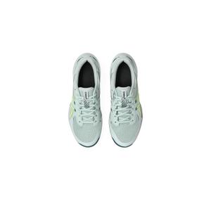 a/s/asics_1071a116---300_lichen-rock-tranquil-teal_6.jpg