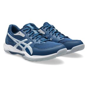 a/s/asics_1071a116---400_mako-blue-piedmont-grey_2.jpg