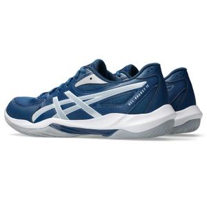 a/s/asics_1071a116---400_mako-blue-piedmont-grey_3.jpg