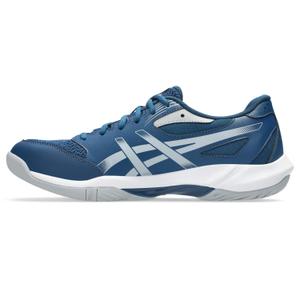 a/s/asics_1071a116---400_mako-blue-piedmont-grey_4.jpg