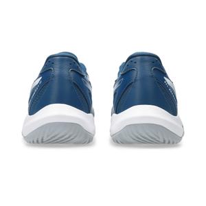 a/s/asics_1071a116---400_mako-blue-piedmont-grey_5.jpg
