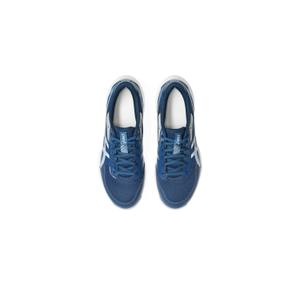 a/s/asics_1071a116---400_mako-blue-piedmont-grey_6.jpg