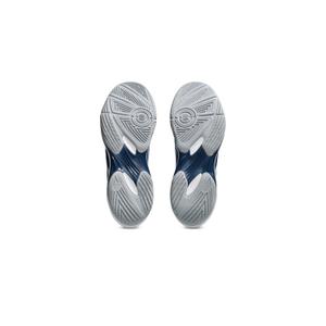 a/s/asics_1071a116---400_mako-blue-piedmont-grey_7.jpg