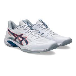 a/s/asics_1071a117---100_white-mako-blue_2.jpg