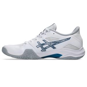 a/s/asics_1071a117---100_white-mako-blue_4.jpg
