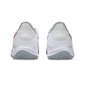 a/s/asics_1071a117---100_white-mako-blue_5.jpg