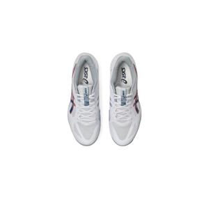 a/s/asics_1071a117---100_white-mako-blue_6.jpg