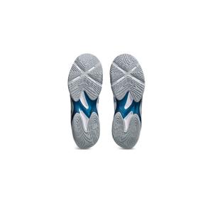 a/s/asics_1071a117---100_white-mako-blue_7.jpg