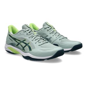 a/s/asics_1071a117---300_lichen-rock-tranquil-teal_2.jpg