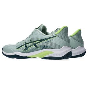 a/s/asics_1071a117---300_lichen-rock-tranquil-teal_3.jpg