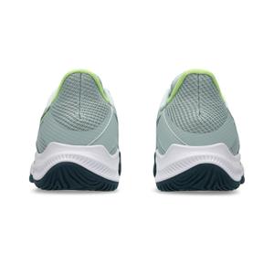 a/s/asics_1071a117---300_lichen-rock-tranquil-teal_5.jpg