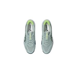a/s/asics_1071a117---300_lichen-rock-tranquil-teal_6.jpg