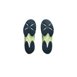 a/s/asics_1071a117---300_lichen-rock-tranquil-teal_7.jpg