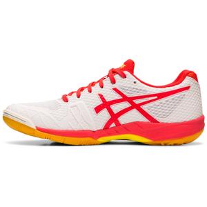 a/s/asics_1072a032_100_300.jpg